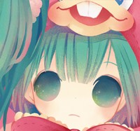 欧美长腿头像3