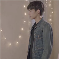 微信默认头像小狗5