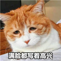头像男女高冷霸气漫画9