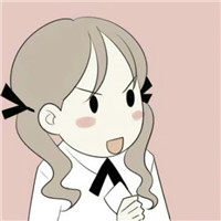 伤感头像景色1