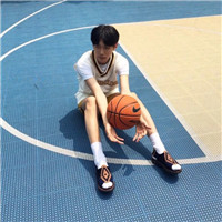 端庄头像女12