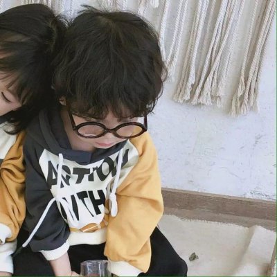 帅哥头像蛋糕图片3