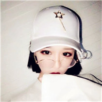 女生头像不知所措13