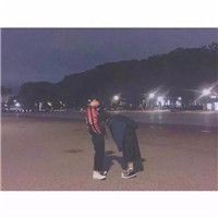 西游记开黑头像可爱动漫4