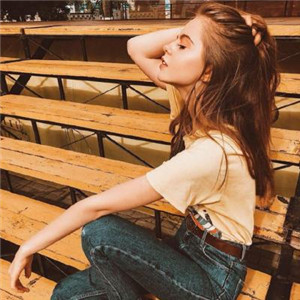 独自伤感图片 头像9