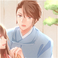 搞笑三姐妹头像2