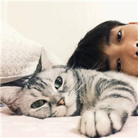 慢慢的图片3
