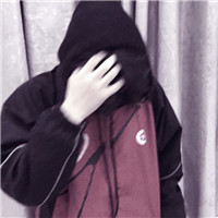 高冷的男头像有哪些8
