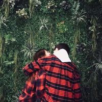 3个破产姐妹头像7
