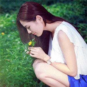 创造头像的游戏8