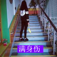 三人闺蜜头像可爱动漫2
