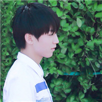 小红书上超好看头像背影13