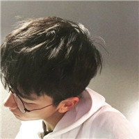 乌合麒麟的漫画是什么意思14
