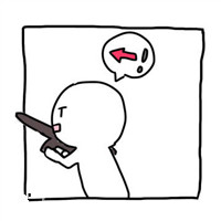 向日葵的微信头像1