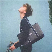 8张故事的动漫头像男2