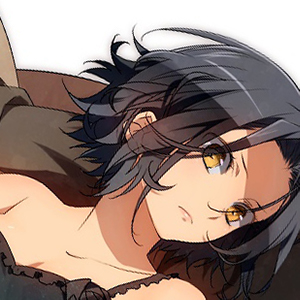 情侣男头像1