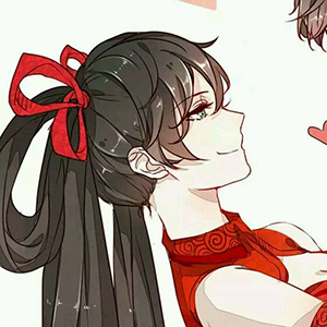 开学黑白5