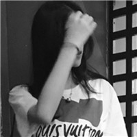 QQ女生仙女头像7