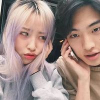 好看的头像男生搞笑8