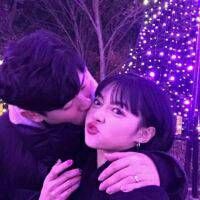 大佬头像图片大全搞笑女6