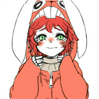 海绵宝宝和派大星的兄弟头像8