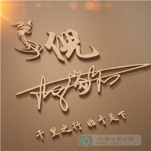 喜欢发搞怪照片的女生头像1