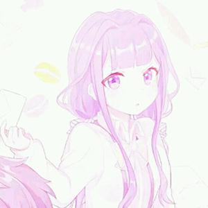 公园风景好看头像高清2