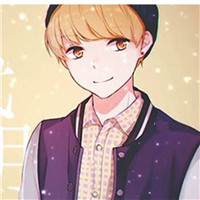 沙雕搞笑同学的头像1
