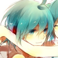 描述句怎么写13