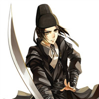 非主流伤感男生头像12