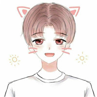 石油工业七姐妹头像可爱9