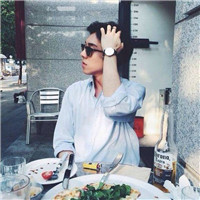 欧美男头像搞怪头像1