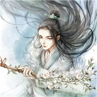 微信凯头像10