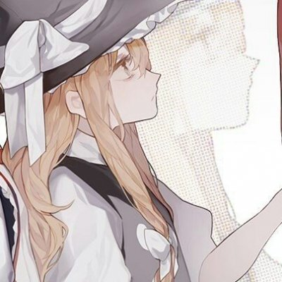 手中拿烟的炫酷女头像8