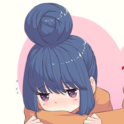 女生病女头像3