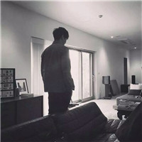 动漫搞笑男孩脸被巴掌扇红头像14