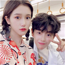 仙女头像 卡通图片4