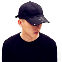 吸血鬼男生头像9