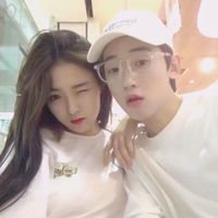 qq女生三人闺蜜头像6