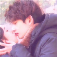旦角头像唯美绘画图片大全2