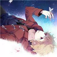搞鬼头像动物漫画黑白5
