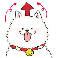 吃糖好看头像4