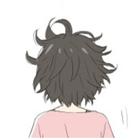 刘长卿照片5
