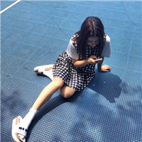 三张兄弟炫酷头像6