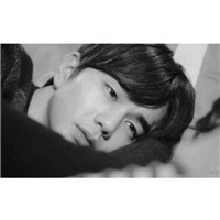 男生和动物的高清头像3