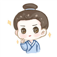 杂系小仙女头像3