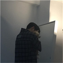 什么样的手机头像适合女士用5