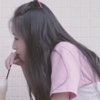 成的头像图片大全2