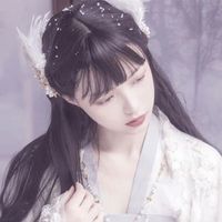 奇葩头像搞怪5