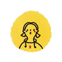 奇葩搞怪情侣头像搞笑12